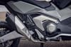 Honda X-ADV-2025-bikervn-24.jpg