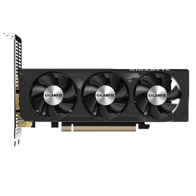 GeForce RTX™ 4060 OC Low Profile 8G-03.png