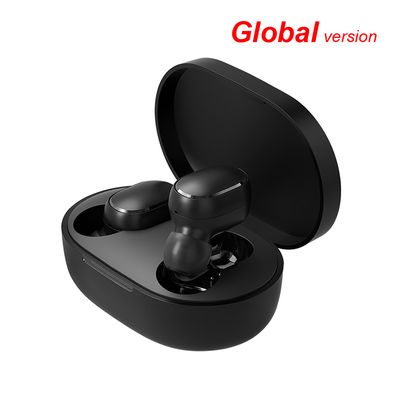 tai-nghe-bluetooth-true-wireless-mi-earbuds-basic-2-ban-quoc-te.jpg