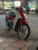 IMG_3359.jpg