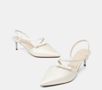 Guốc Nữ Juno – Mẫu Đẹp, Dễ Đi, Giá Phù Hợp Cho Phái Nữ