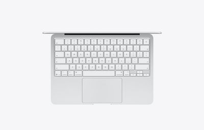 MacBook Neo: chip A18 Pro, màn hình 13-inch, không có MagSafe, nhiều màu sắc
