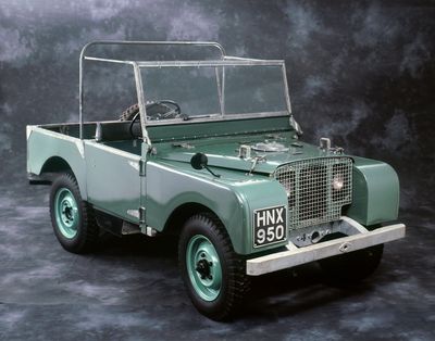 Land-Rover-1947.jpg