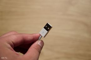 camera, cộng đồng, công nghệ, hỏi đáp, khoa học, kĩ thuật, lỗi điện thoại, lỗi máy tính, máy tính, mẹo vặt, sự cố, sửa lỗi, thảo luận