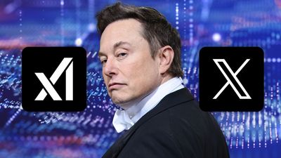 Elon Musk sẽ mở mã nguồn “thuật toán” của X trong một tuần nữa