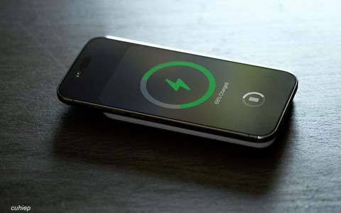 Tinhtelookback: Những sản phẩm công nghệ hài lòng năm 2025插图37