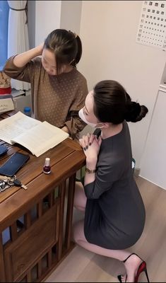 Gia sư dạy học môn Toán