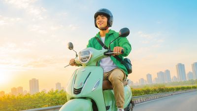 Tìm hiểu ngay chiêu trò lừa đảo này là gì nhé!...