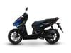 2025-Honda-Vario-160-Malaysia-Blue-5 lớn.jpeg