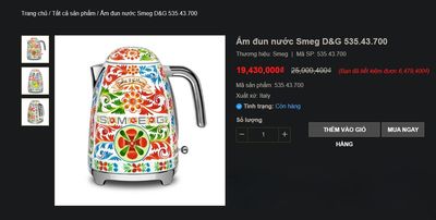 Bố Vợ hỏi là: "Cái ấm này đun nước thì nước lã mà sôi 100 độ C, đổ ra cốc có vị ngọt không?"