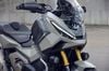 Honda X-ADV-2025-bikervn-22.jpg