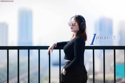 Lâu lắm mới có hứng viết trọn vẹn một bài dài như này