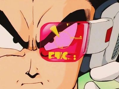 vegeta-google-glass-1.jpg