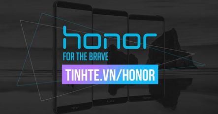 Honor