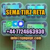 10mg 20mg vial Tirzepatide (10).jpg