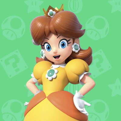 Ai đi xem thì ráng xem after credit để xem chị đẹp này xử con khỉ gian manh đầu phim nha