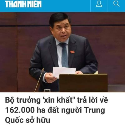 Báo gì vậy