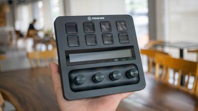 Stream Deck Plus_13.jpg