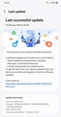 Screenshot-20250505-142013-Software update.jpg