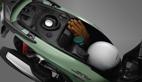 camera, cộng đồng, công nghệ, hỏi đáp, khoa học, kĩ thuật, lỗi điện thoại, lỗi máy tính, máy tính, mẹo vặt, sự cố, sửa lỗi, thảo luận