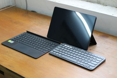 Hình chụp đầu năm 2024 (117).jpg