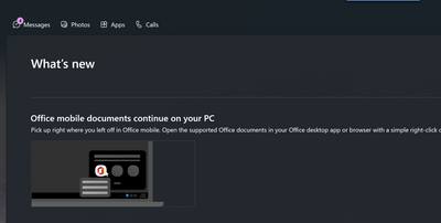 PhoneLinkOffice.png