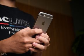 camera, cộng đồng, công nghệ, hỏi đáp, khoa học, kĩ thuật, lỗi điện thoại, lỗi máy tính, máy tính, mẹo vặt, sự cố, sửa lỗi, thảo luận