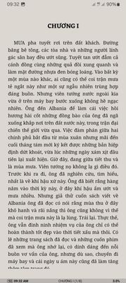 Screenshot-20240526-093259-Moon+ Reader.jpg