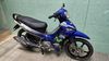 upload_2025-2-24_8-31-3.jpeg