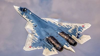 su-57-cua-nga-la-may-bay-chien-dau-tang-hinh-tut-hau-nhat-the-gioi.jpg