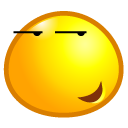 1B0C9F8C-15BF-4A03-BBAD-6D51D8307730.png