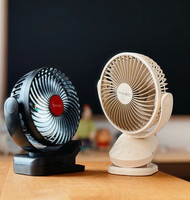 2 cây 8 xị, chém gió cả ngày