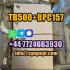 10mg tb500 bpc 157 (16).jpg