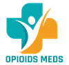 cropped-OPIOIDS-MEDS-300x286 (1).png