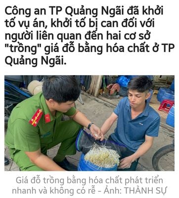 Bắt nó hốc hết là hợp lý nhất.Mình thích cmt của bạn tên Danh.