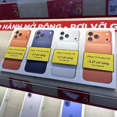 Cập nhật sản phẩm điện thoại theo giá vàng hiện tại :D