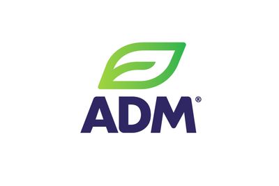 ADM logo_1586402272.jpg