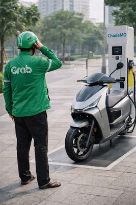 Ai cũng có ước mơ, ai cũng có quyền được phong thái, sĩ với đời.. Mà thấy anh đứng tần ngần ngắm...