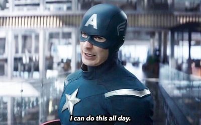 avengers-endgame-trivia-42-heres-why-chris-evans-captain-america-says-i-can-do-this-all-day-001.jpeg