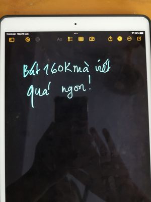 17187685581712472665004462703787.jpg