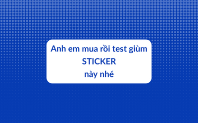 test sticker 100d.PNG