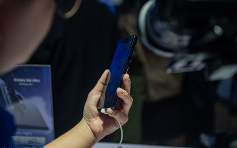 Tấm nền 10-bit màu native trên smartphone có thực sự quan trọng? (Phần 1)插图15