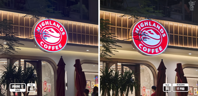 Ảnh chụp màn hình 2025-09-29 134507.png