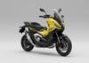 Honda X-ADV-2025-bikervn-2.jpg