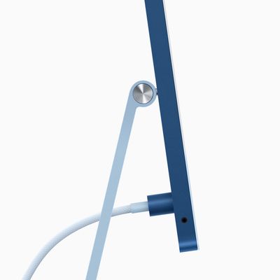 apple_new-imac-spring21_ps-blue-cord-connection_042020218c105f2621d9c3d7.jpg