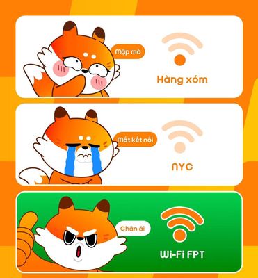 Em nhận lắp đặt mạng internet + truyền hình + camera FPT, hỗ trợ tư vấn toàn quốc, ưu đãi lắp...