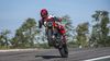 Ducati-Monster-SP-MY23-overview-gallery-01-1920x1080.jpg