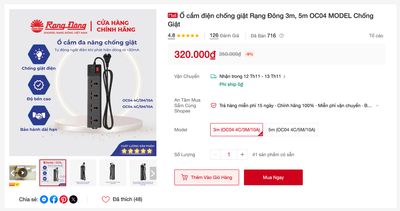 Screenshot 2025-11-11 at 12.54.27.jpg