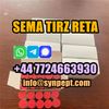 10mg 20mg vial Tirzepatide (4).jpg