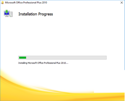 Download Office 2010 Full Vĩnh Viễn Link Cập Nhật 2022